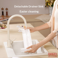 2fde2926014dd5c6-f-w_200