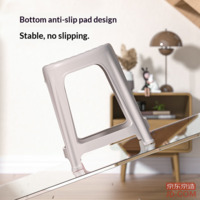 d7cc6ea38a5ab901-f-w_200