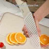 6ea169451e5ece3a-f-w_200