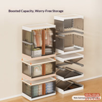 1a1f2f859ac2129a-f-w_200