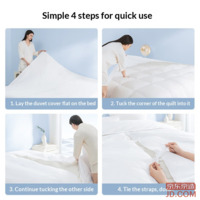 96187e3500a2328a-f-w_200