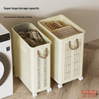 d9ec5422c9b0faa4-f-w_200