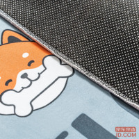 4b813c7b41085028-w_200