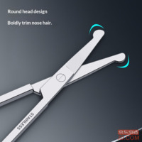 370778c065278c43-f-w_200