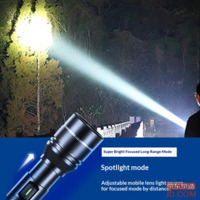 21ef53acc6810acc-f-w_200