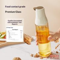 bc16a5d61fa71305-f-w_200