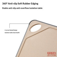 5ef111168a990f6f-f-w_200