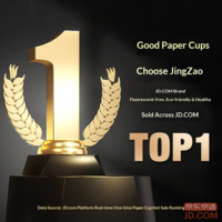 2a0747e7661e4f92-f-w_200