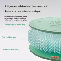 f65ef4be408a30ed-f-w_200