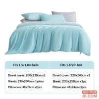 c55f7059fb4c152b-f-w_200