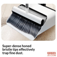 960a1edac990a9a3-f-w_200