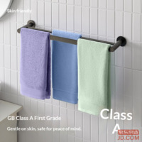 fc753cb78d2b5a13-f-w_200