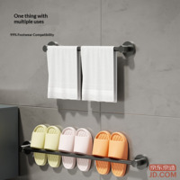 8a6bf39a3268788f-f-w_200