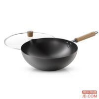 780ac80be0ea965c-w_200