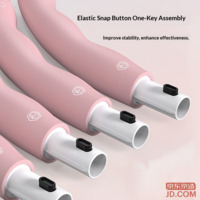 bf7033b8a61425e9-f-w_200