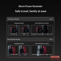 c765915355d20e92-f-w_200