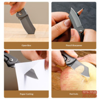 ac5715167b79955f-f-w_200