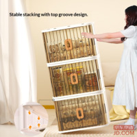 cb5d21e53ab0f4e8-f-w_200