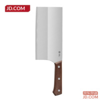 a3754d8add64ae3e-f-w_200