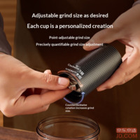 55f59828f8bb0c87-f-w_200