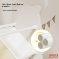 85efcf1077771af0-f-w_200