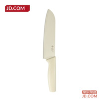 261180021d40e058-f-w_200