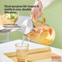 1f7a1af71514dfc6-f-w_200