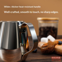 dfe45e2a3d3e34df-f-w_200