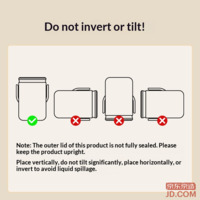 0e84473a0030680a-f-w_200