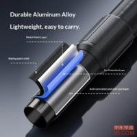 7bb831e4f4e13765-f-w_200