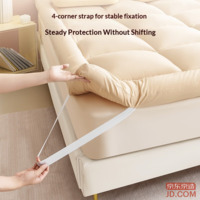 61ced437de388144-f-w_200