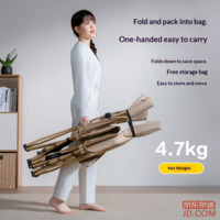 4430efe08b23b3a2-f-w_200