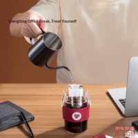 55f70133f03daa7c-f-w_200