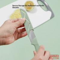 ca2c9fa3f8354283-f-w_200