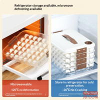 49766b656292c34b-f-w_200