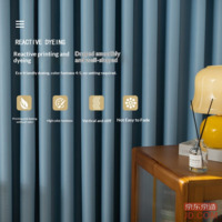 5ab5b11f1a47ee9b-f-w_200