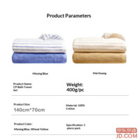 c778284b84481e01-f-w_200