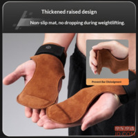 494076e4ae73b018-f-w_200