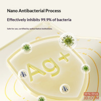 1e2dc99624c60294-f-w_200