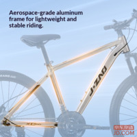 94a902273c4339b0-f-w_200