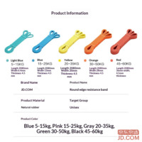 760a944abb50f4f9-f-w_200