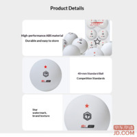 c8c986b62f767061-f-w_200