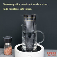 a91c2a7ff3aef52e-f-w_200