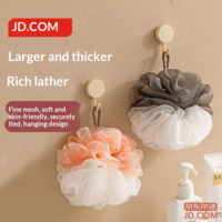 73c897e4ac73c9b2-f-w_200