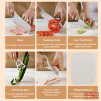 8bd16fa120374b09-f-w_200