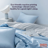 1c96991368540f0d-f-w_200