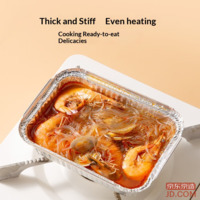 2ef42a67eb859d4f-f-w_200