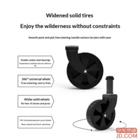 4a360a7e60ec8f25-f-w_200