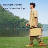 843a70672b418bb2-f-w_200