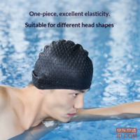 0527a807047c8e63-f-w_200